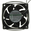 AC Fans - 259-1432-ND - DigiKey