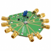 Evaluation and Demonstration Boards and Kits - 505-EVAL01-HMC955LC4B-ND - DigiKey