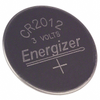 Battery Products - Batteries Non-Rechargeable (Primary) - ECR2012 - Shenzhen Shengyu Electronics Technology Limited