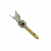 D-Sub, D-Shaped Connector Contacts - 626-1735-2-ND - DigiKey