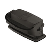 Heavy Duty Connector Housings, Hoods, Bases - 1195-6123-ND - DigiKey
