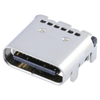 USB, DVI, HDMI Connector Assemblies - 900-2216100001TR-ND - DigiKey