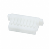 Rectangular Connector Housings - 952-3038-ND - DigiKey