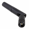 RF Antennas - 1475-1024-ND - DigiKey