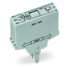 Bridge Rectifiers -- 2946-286-830-ND
