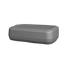 Boxes - 4256-S1A-453212-ND - DigiKey