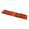 Markers - 298-18568-ND - DigiKey