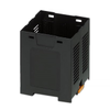 Box Components - 277-10411-ND - DigiKey