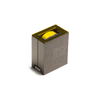 Fixed Inductors - 118-SPB1012-R13YDKR-ND - DigiKey