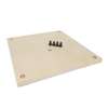 Accessories - 1568-14904-ND - DigiKey