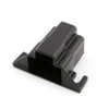 Aptiv 3138080 Metri-Pack 5-Way Male Connector, Black, 56 Series - 38010 - Waytek, Inc.