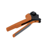 Crimpers, Applicators, Presses - 2132-2386892-1-ND - DigiKey