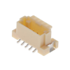 Headers, Male Pins - 900-5600200530TR-ND - DigiKey