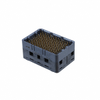Arrays, Edge Type, Mezzanine (Board to Board) - A118500-ND - DigiKey