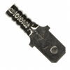 Quick Connects, Quick Disconnect Connectors - 920042-08-ND - DigiKey