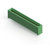 Edgeboard Connectors - 151-845-024-540-101-ND - DigiKey