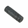 Rectangular Connector Accessories - 3201-4(1000BX)-ND - DigiKey