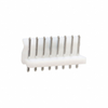 Headers, Male Pins - 2057-LHB-08-SA1-ND - DigiKey