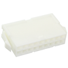 Rectangular Connector Housings - A120325-ND - DigiKey