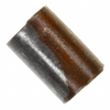 Wire Splice Connectors - A29335-ND - DigiKey
