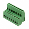 Wire to Board - A98270-ND - DigiKey