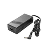 AC DC Desktop, Wall Power Adapters - PDM30US12-ND - DigiKey