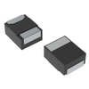 Tantalum Capacitors - 478-8580-2-ND - DigiKey
