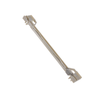 Card Guides - V2071-ND - DigiKey