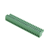 Headers, Plugs and Sockets - 732-691361300023-ND - DigiKey