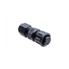 Circular Connector Assemblies - DD-18BMFA-LL7001-ND - DigiKey