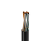 Multiple Conductor Cables - BEL2239-ND - DigiKey