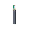 Multiple Conductor Cables - BEL30514-1000-ND - DigiKey