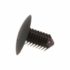Rivets - RPC10009-ND - DigiKey