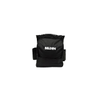 Fiber Optics and Accessories - BEL17949-ND - DigiKey