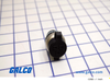AUSI Remote Access Interfaces - PP2RJ45NL - Galco Industrial Electronics