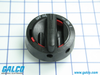 ALTH Handle Operators - LK10UL - Galco Industrial Electronics