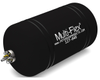 Pipe Plug, Inflatable High Pressure, Multi-Flex®, 48
