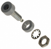 Jacks, Plugs - 501-1086-ND - DigiKey