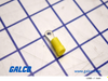 PNDT Solderless Terminals - EV10-6RB-Q - Galco Industrial Electronics