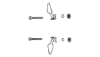 I/O Connectors - 5552562-1 - Powell Electronics, Inc.