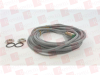 Proximity Switch - 225332824 - Radwell International