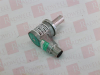 Proximity Switch -- 24418896