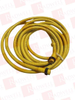 Connector/Terminal/Pin - 223337218 - Radwell International