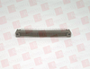 Connector/Terminal/Pin - 119131110 - Radwell International