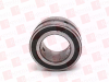 Bearing - 19472677 - Radwell International