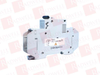 Molded Case Circuit Breaker - 57303552 - Radwell International