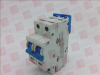 Molded Case Circuit Breaker - 24173549 - Radwell International