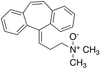 Cyclobenzaprine N-Oxide - 8676 - Medical Isotopes, Inc.