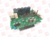 Drive Board - 106091114 - Radwell International