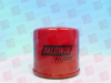 Hydraulic Filter & Assembly & Components & Kit -- 141099176